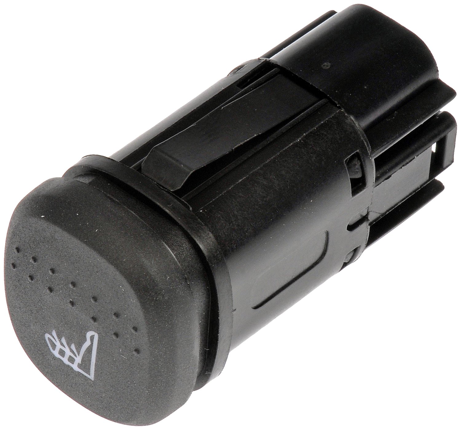 Dorman 901-344 Seat Heater Switch