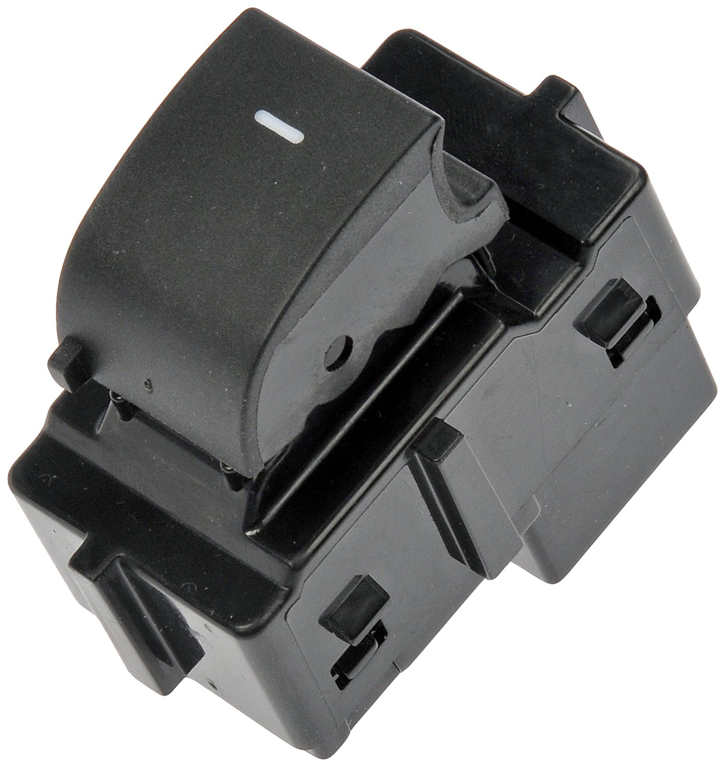 Dorman DOR-901-347 Power Window Switch - Right Side
