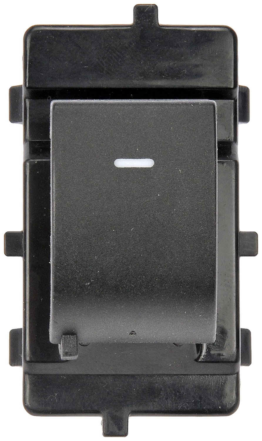 Dorman DOR-901-347 Power Window Switch - Right Side - Image 3