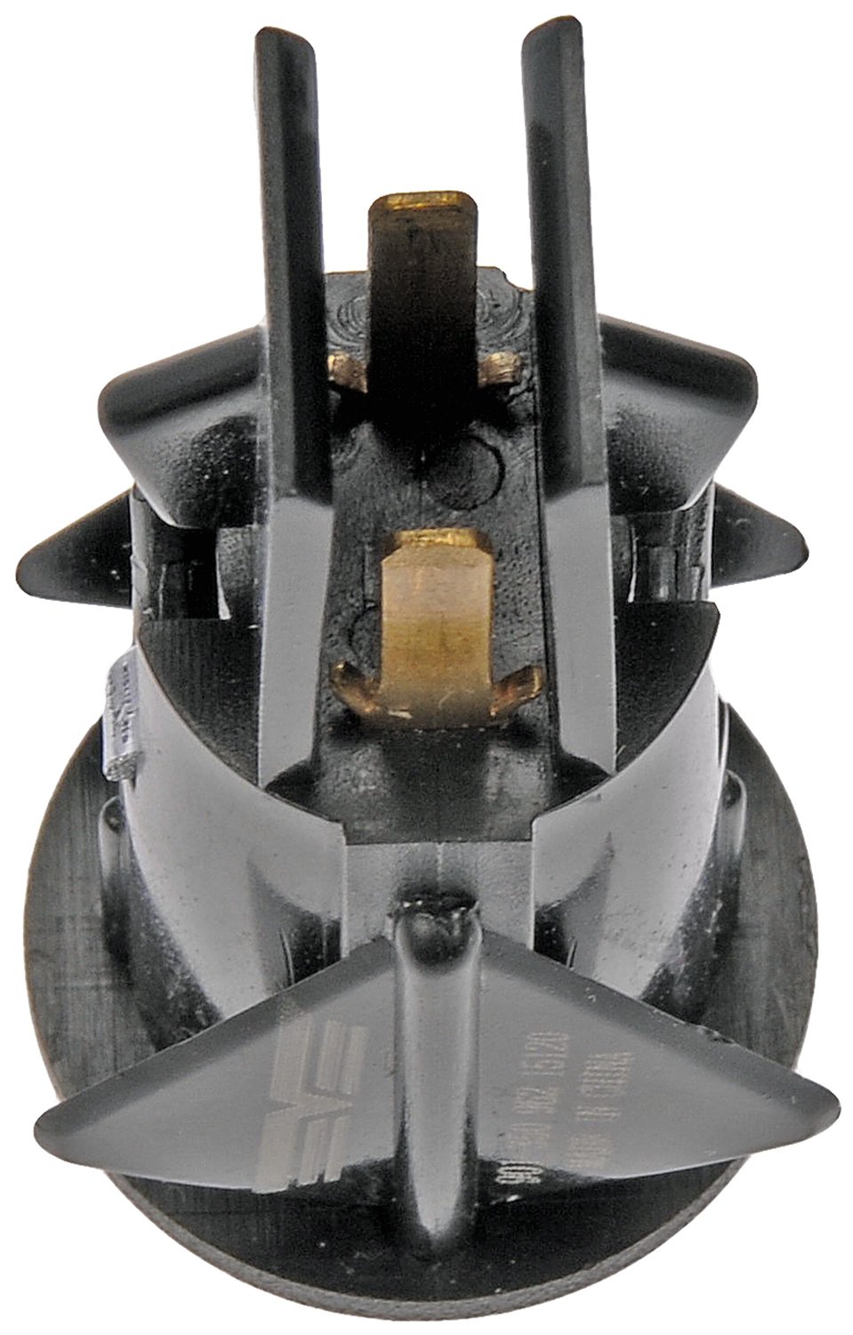 Dorman DOR-901-350 Fuel Door Release Switch - Image 3