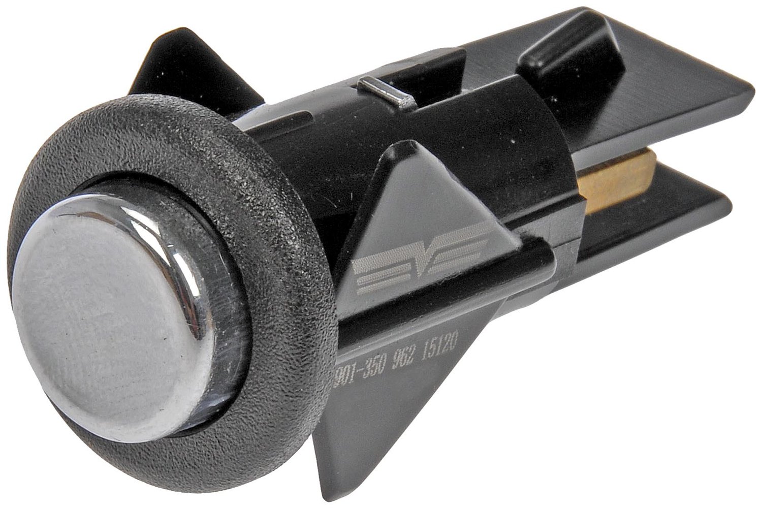 Dorman DOR-901-350 Fuel Door Release Switch - Image 2