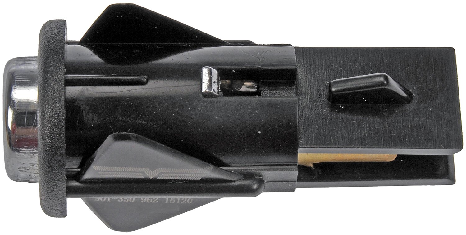 Dorman DOR-901-350 Fuel Door Release Switch