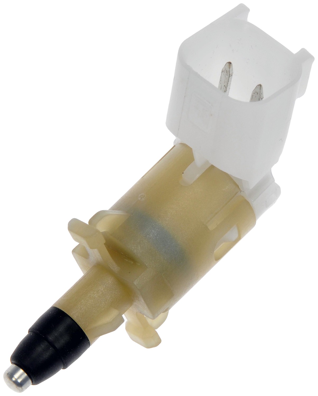Dorman DOR-901-351 Door Ajar Switch