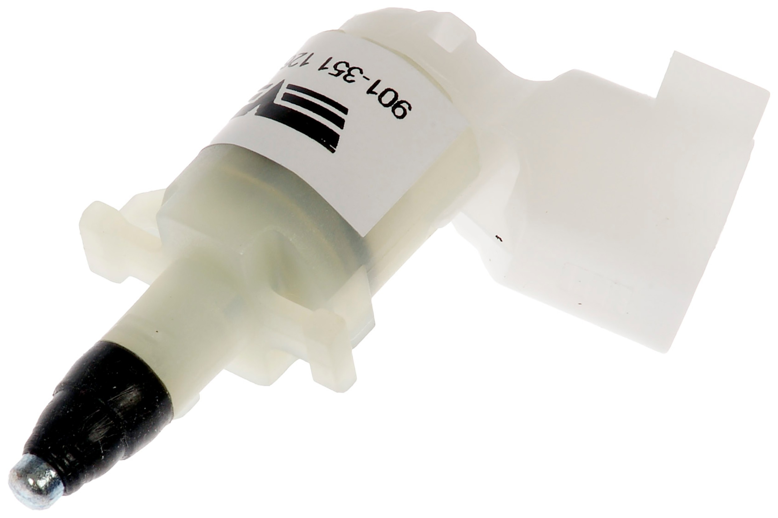 Dorman DOR-901-351 Door Ajar Switch - Image 2