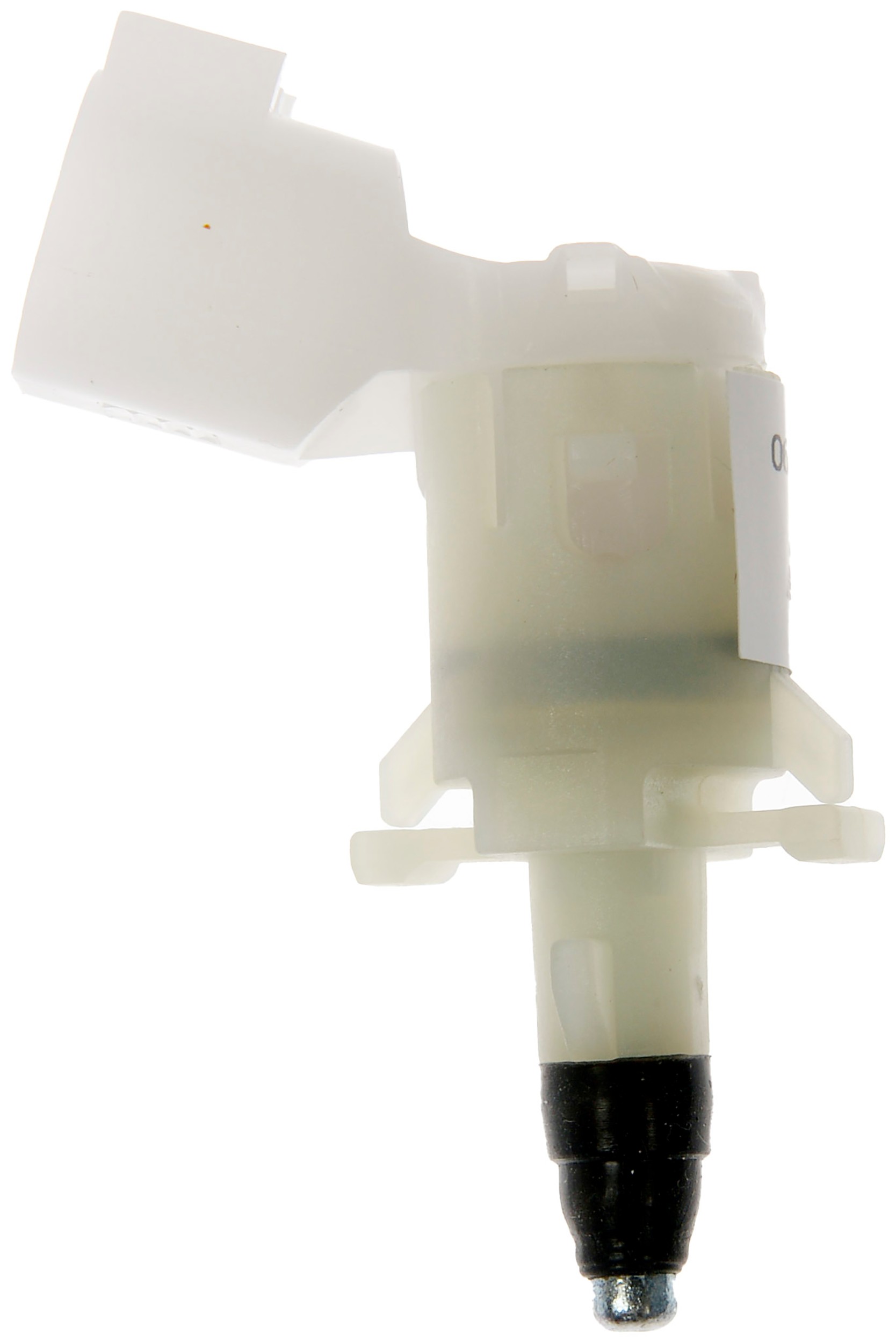 Dorman DOR-901-351 Door Ajar Switch - Image 3