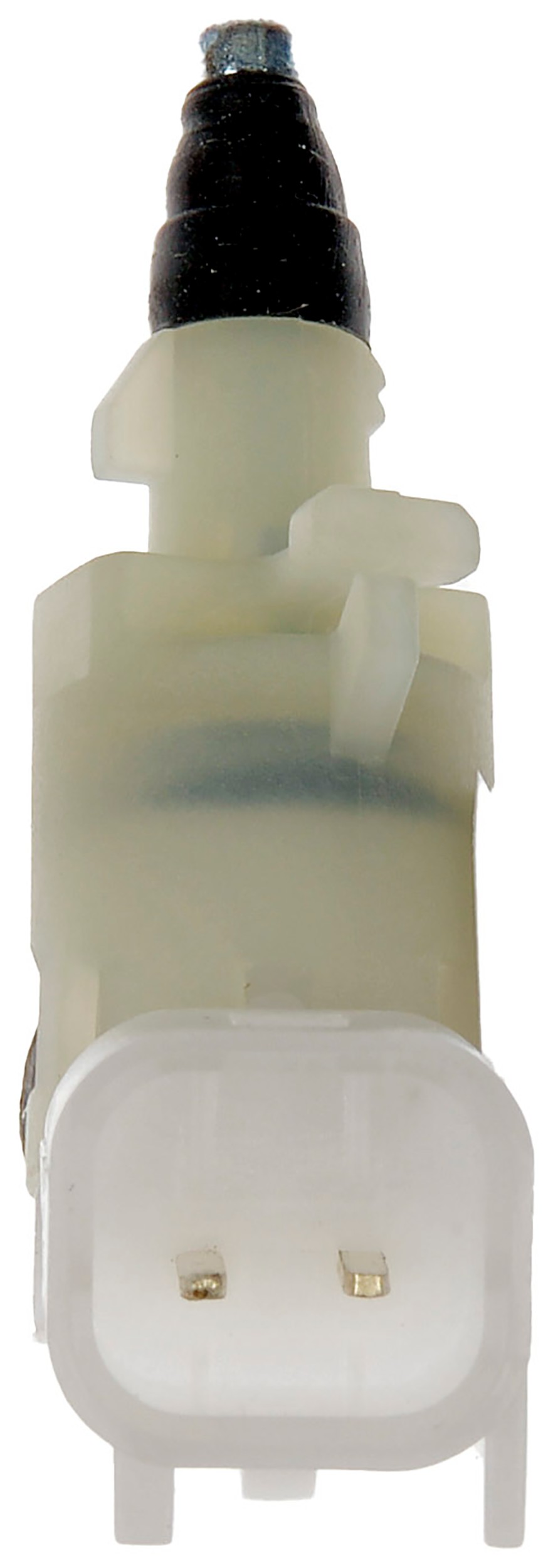 Dorman DOR-901-351 Door Ajar Switch - Image 4