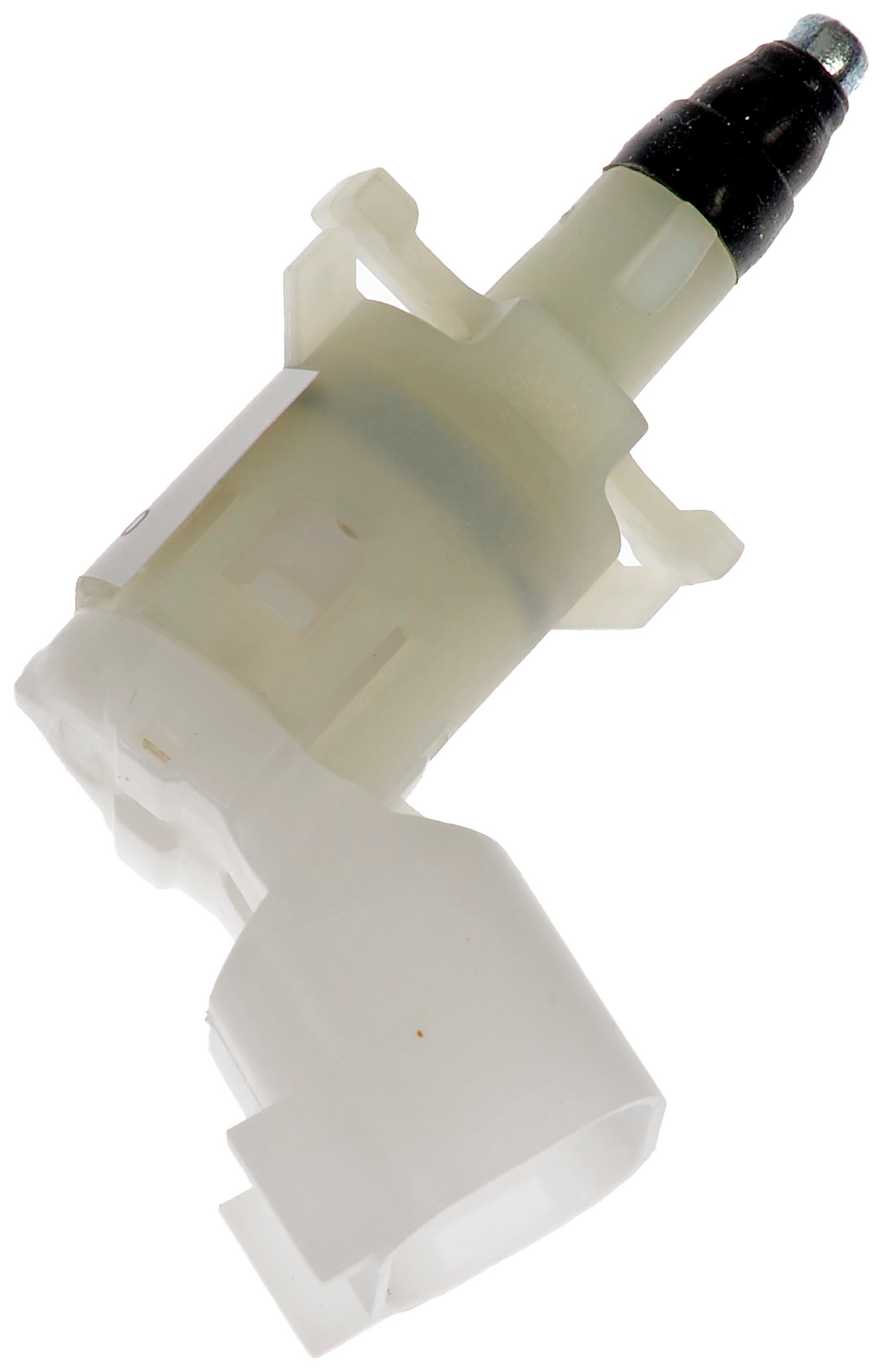 Dorman DOR-901-351 Door Ajar Switch - Image 5