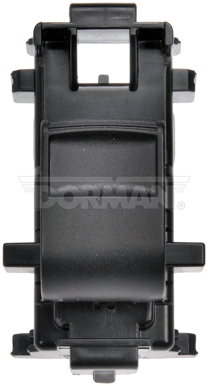 Dorman DOR-901-353 Power Window Switch - Rear Left And Right, 1 Button - Image 3