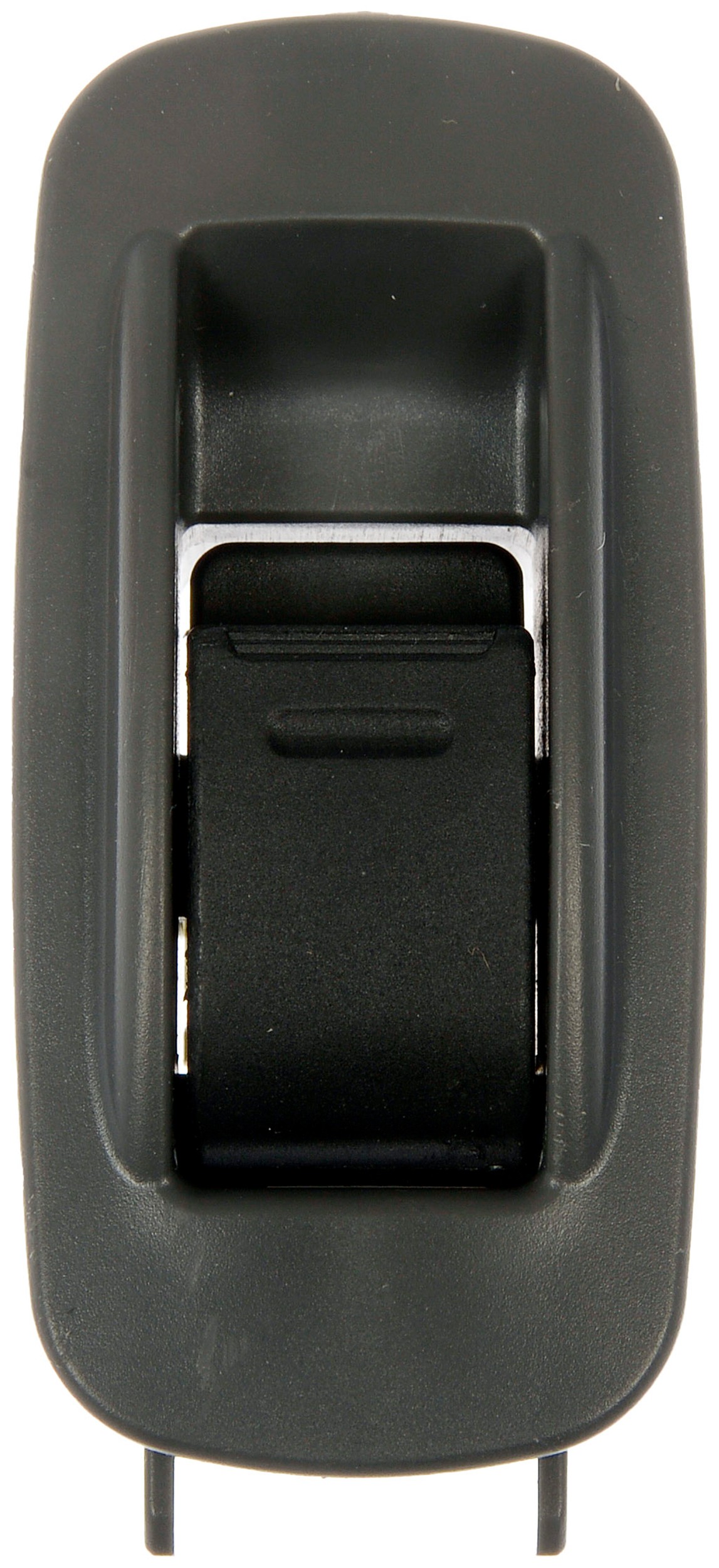 Dorman DOR-901-354 Power Window Switch - Rear Left And Right, 1 Button - Image 3