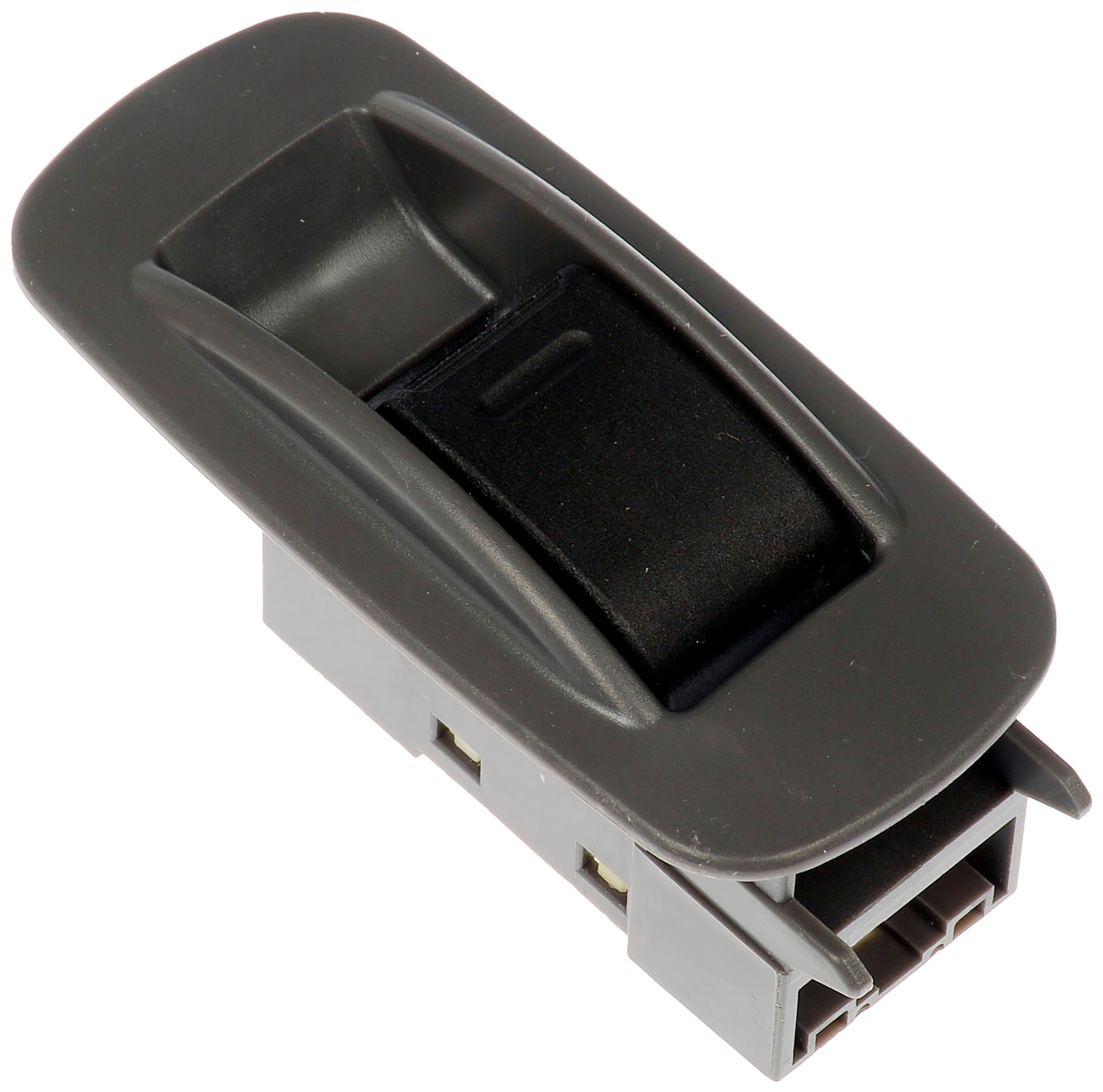 Dorman DOR-901-354 Power Window Switch - Rear Left And Right, 1 Button - Image 5