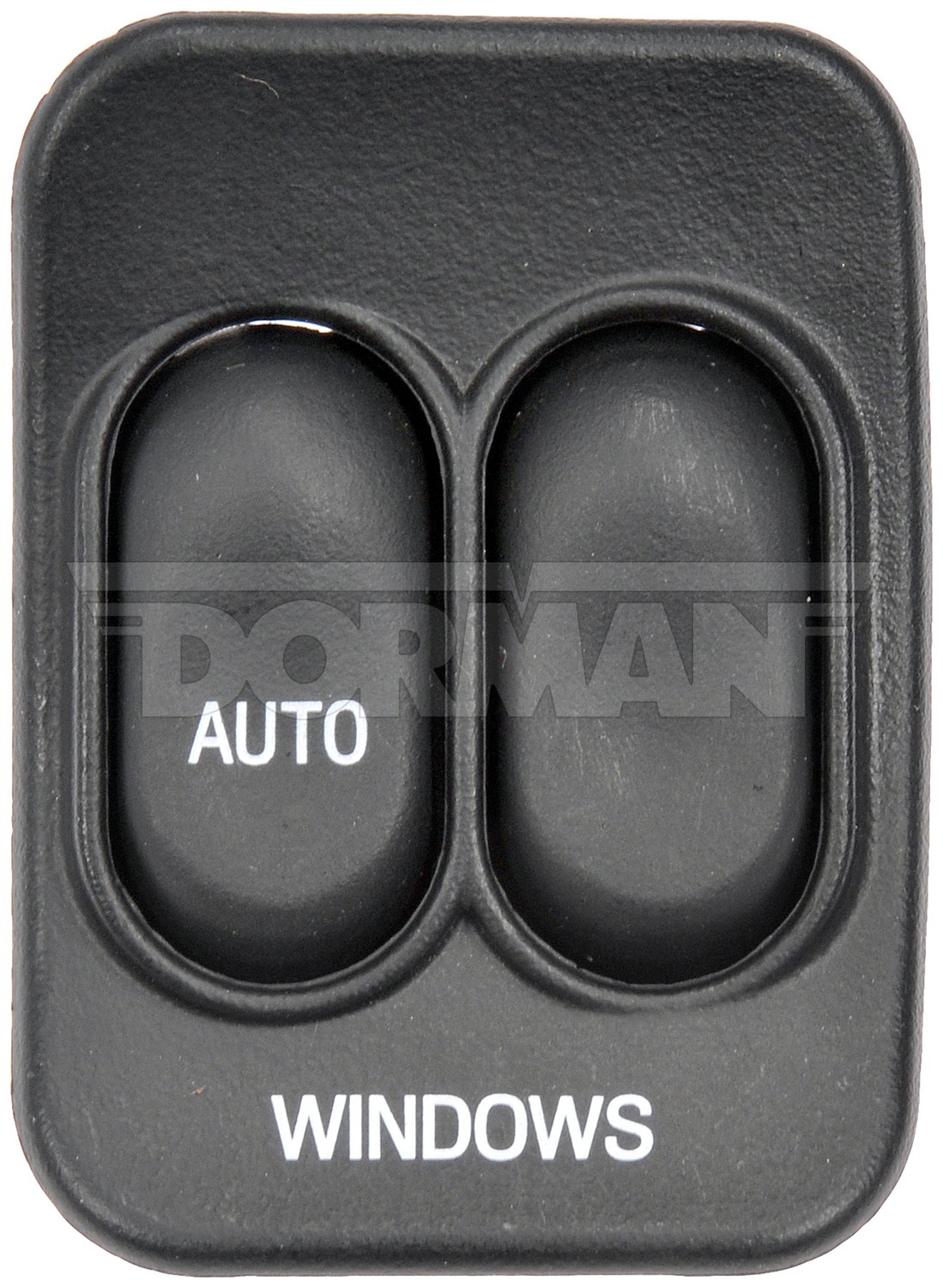 Dorman DOR-901-360 Master Window Switch - Front Left, 2 Button - Image 3