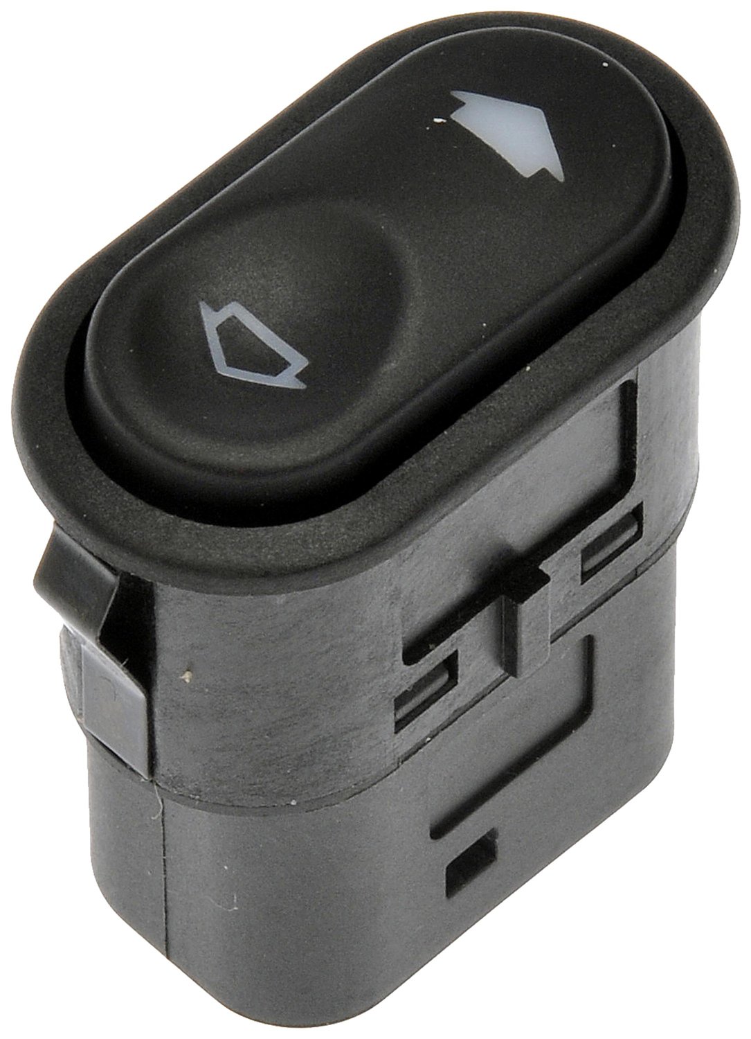 Dorman DOR-901-369 Power Window Switch - Right Side