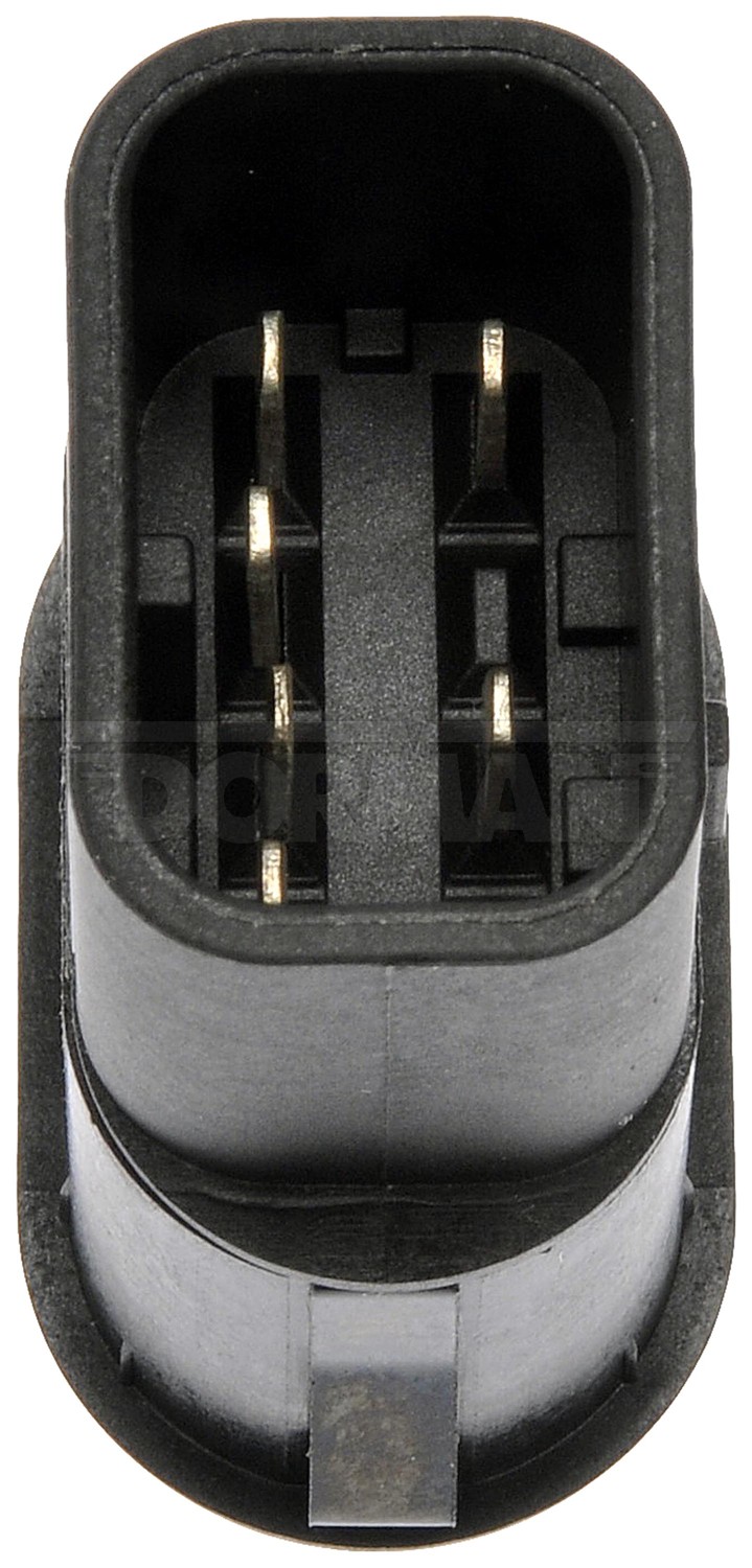 Dorman DOR-901-369 Power Window Switch - Right Side - Image 2