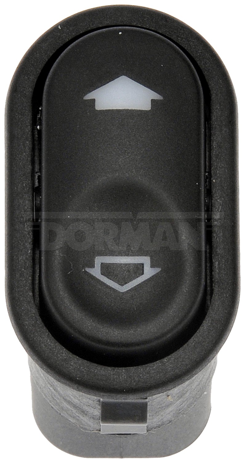 Dorman DOR-901-369 Power Window Switch - Right Side - Image 4