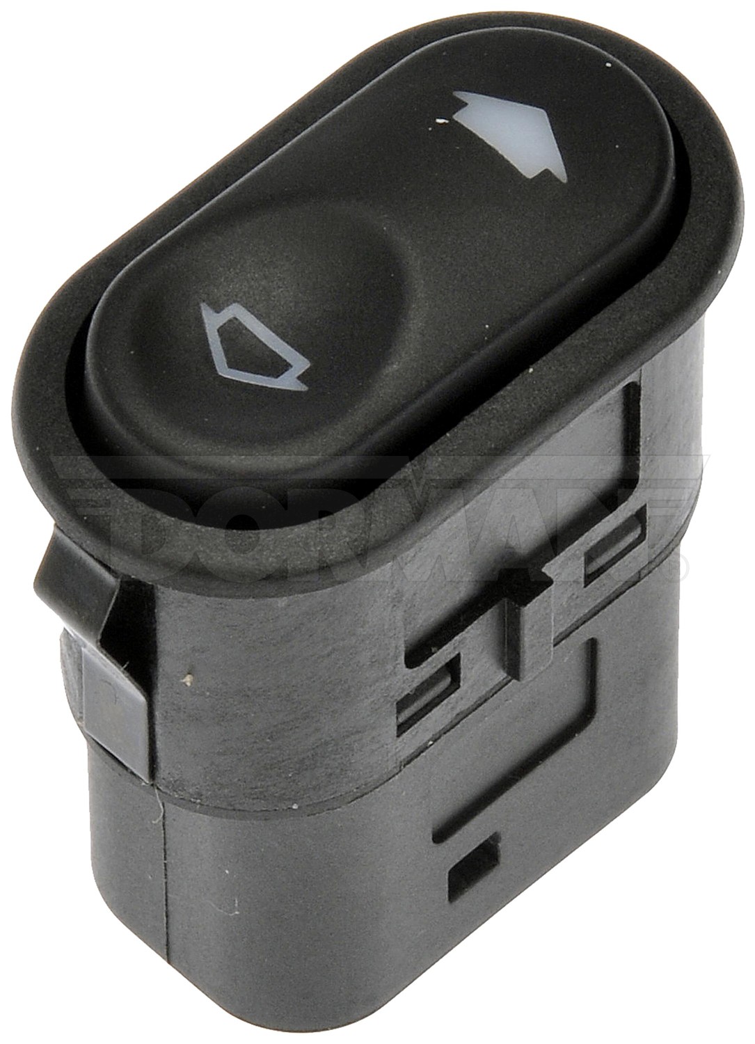 Dorman DOR-901-369 Power Window Switch - Right Side - Image 3
