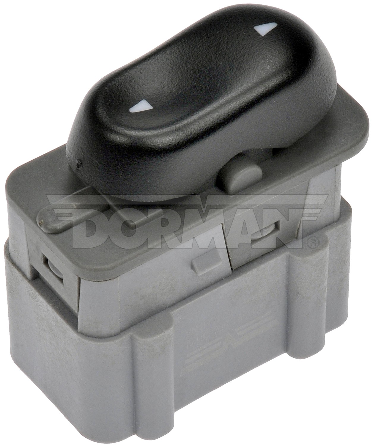 Dorman DOR-901-391 Passenger Side Window Switch - Image 3