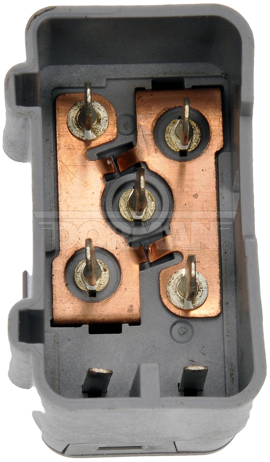 Dorman DOR-901-391 Passenger Side Window Switch - Image 2