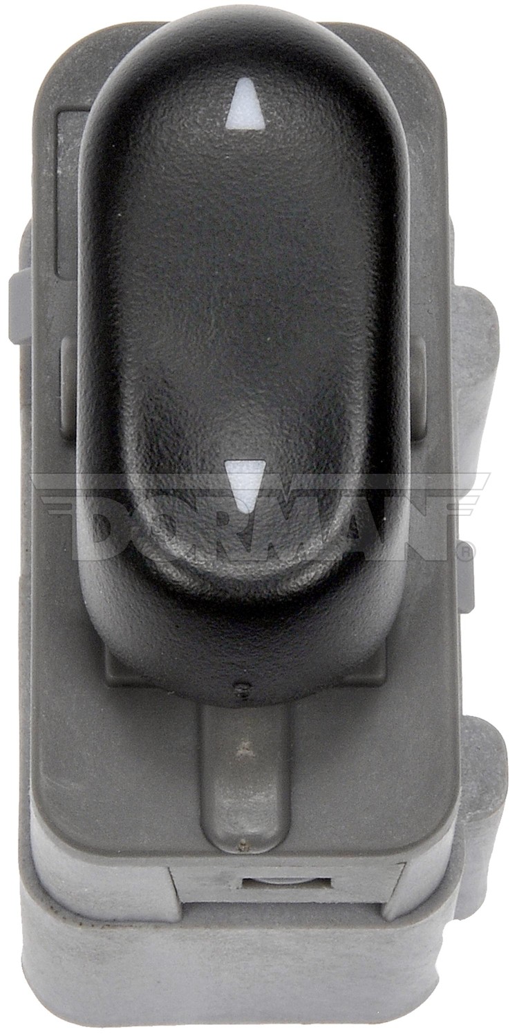 Dorman DOR-901-391 Passenger Side Window Switch