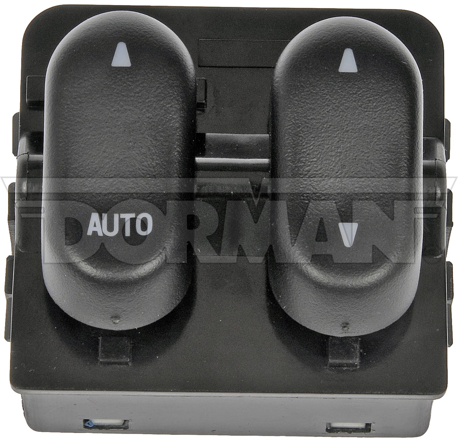 Dorman DOR-901-393 Master Window Switch - Left Side - Image 2