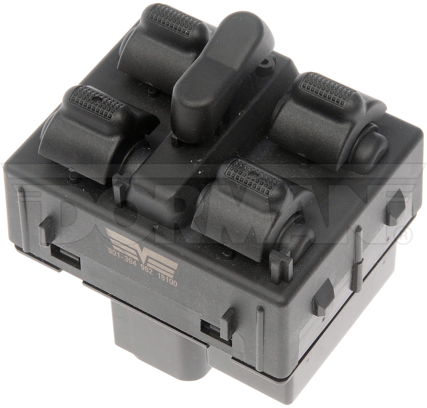 Dorman DOR-901-394 Master Window Switch