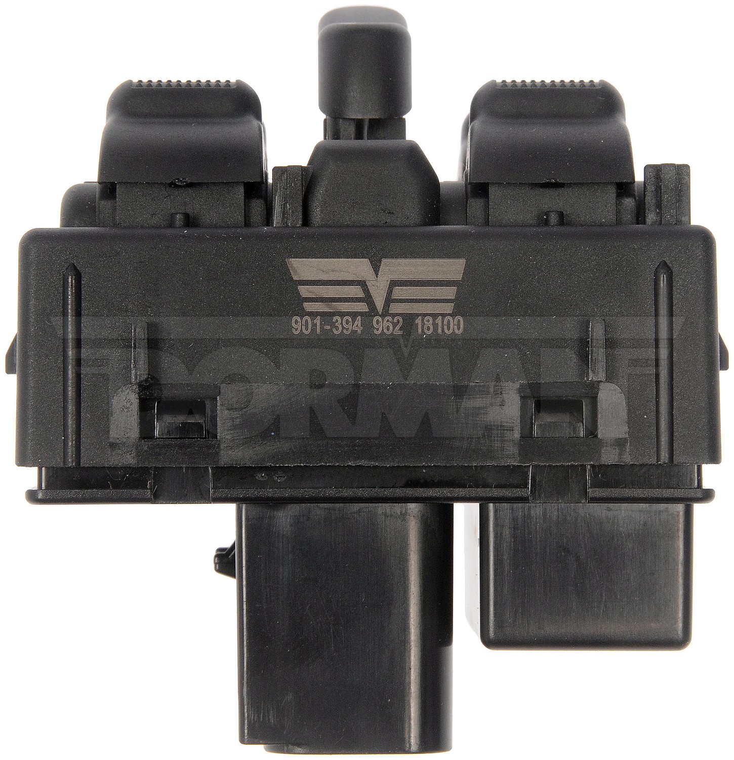 Dorman DOR-901-394 Master Window Switch - Image 3