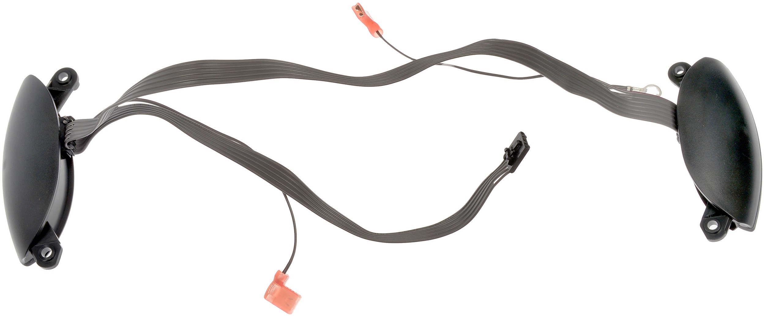 Dorman DOR-901-399 Steering Wheel Mounted Cruise Control Switch Assembly - Image 5