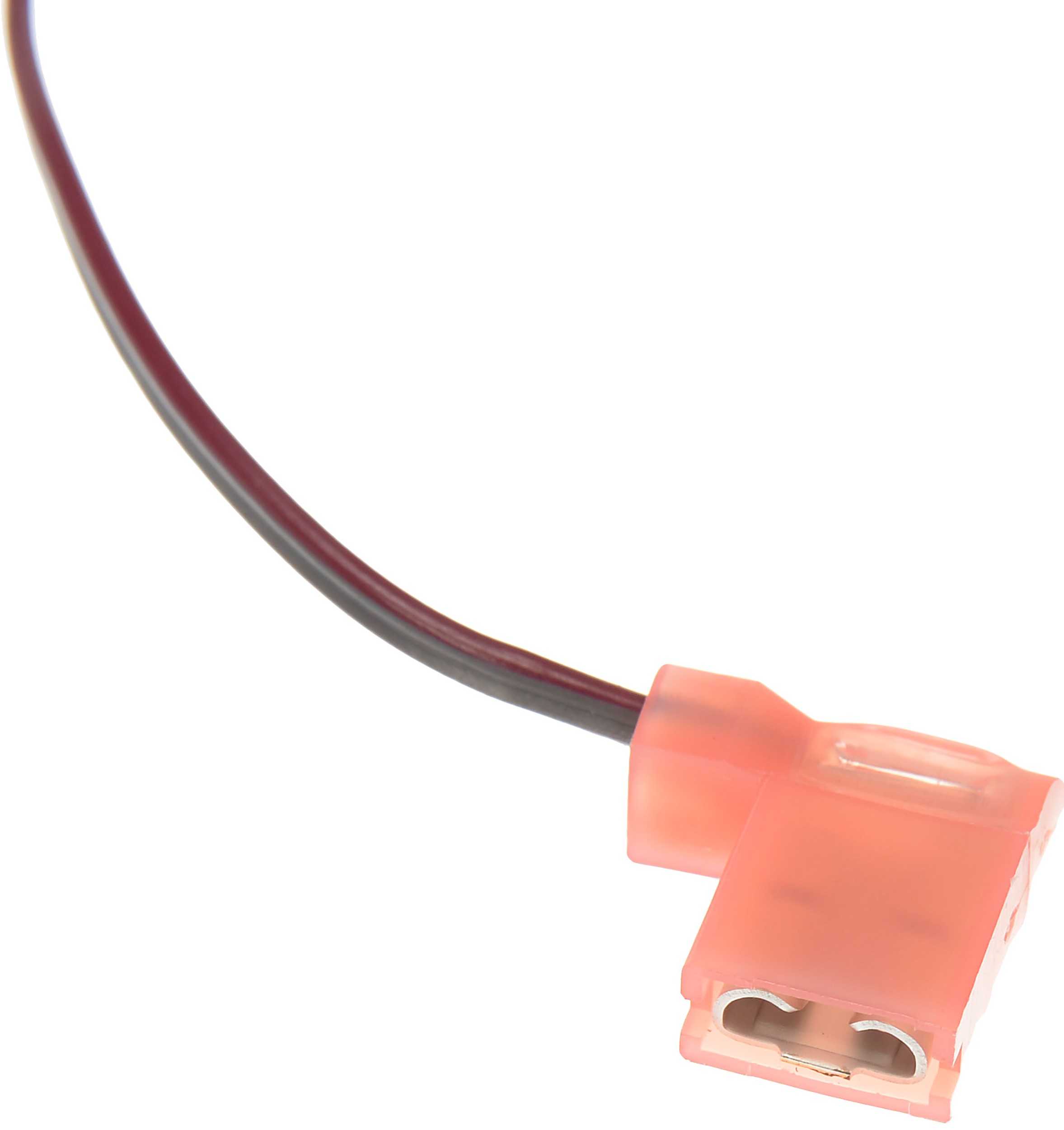 Dorman DOR-901-399 Steering Wheel Mounted Cruise Control Switch Assembly - Image 2