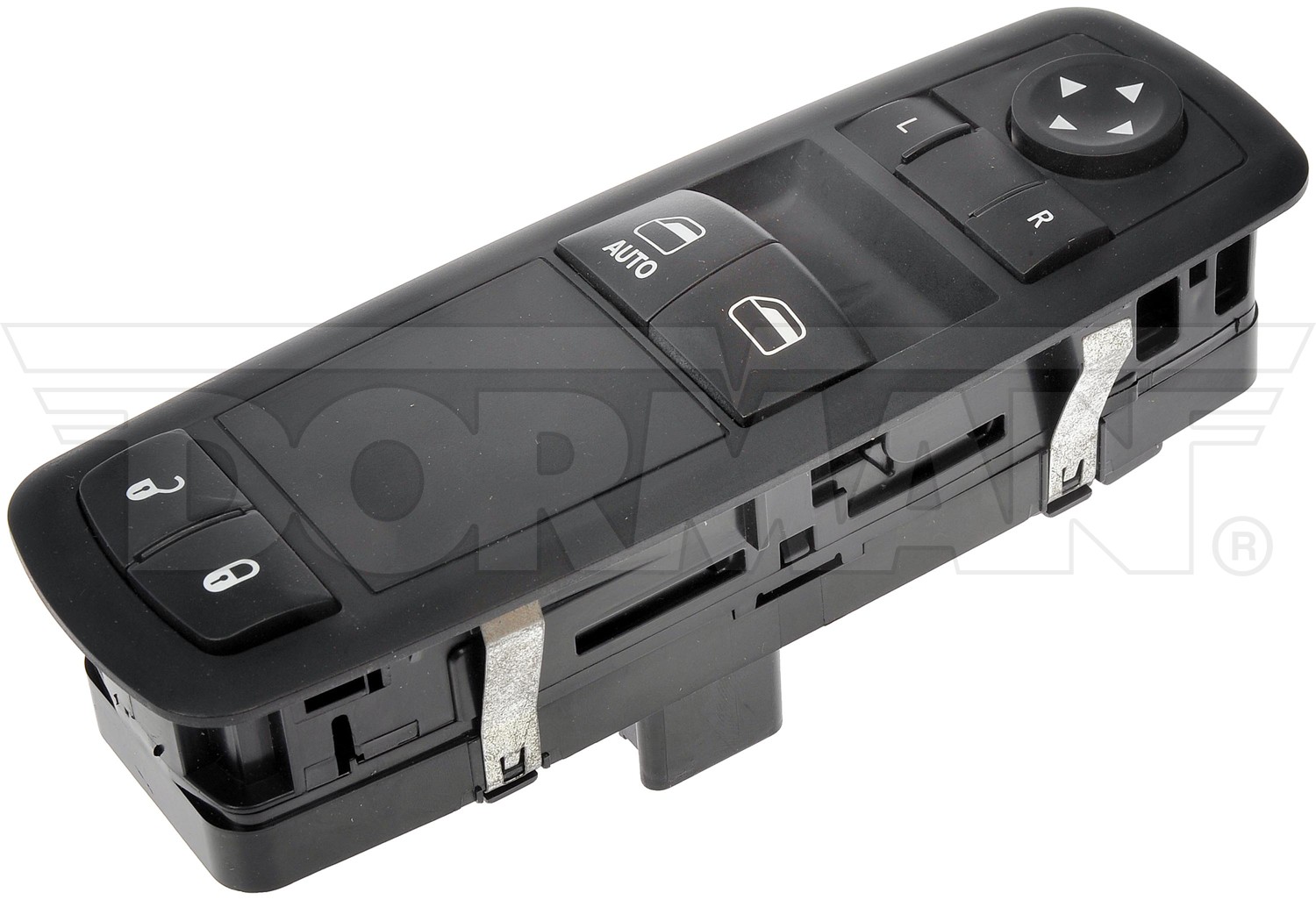 Dorman 901-412 Power Window Switch