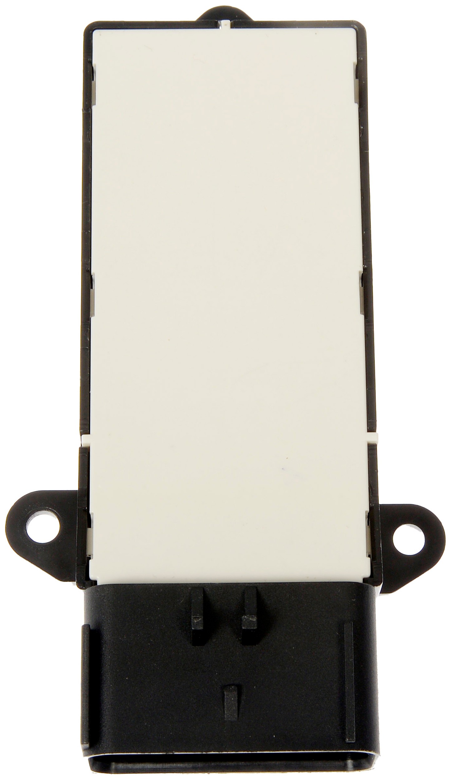 Dorman 901-423 Power Window Switch - 4 Button