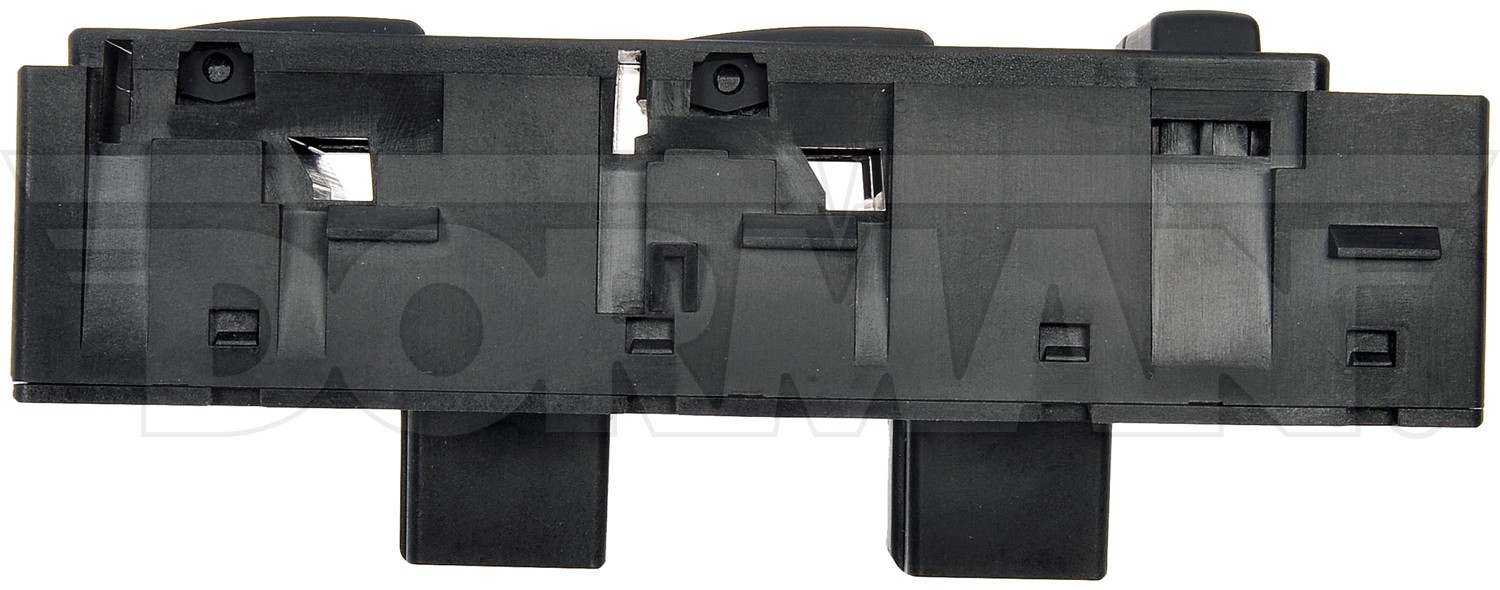 Dorman DOR-901-434 Master Window Switch