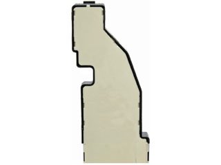 Dorman 901-435 Power Window Switch
