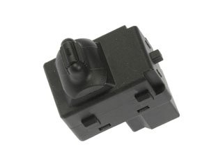 Dorman DOR-901-437 Power Window Switch - Right