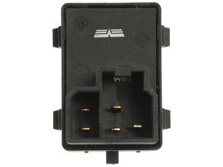 Dorman DOR-901-437 Power Window Switch - Right - Image 2