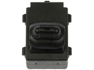 Dorman DOR-901-437 Power Window Switch - Right - Image 3