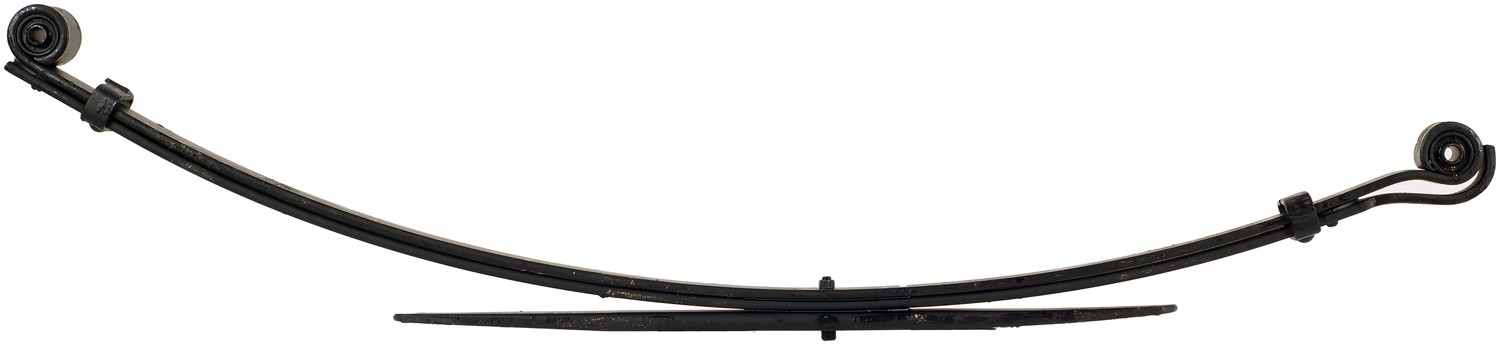 Dorman 90-143 Suspension Leaf Spring