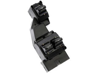 Dorman DOR-901-440 Power Window Switch - 2 Door