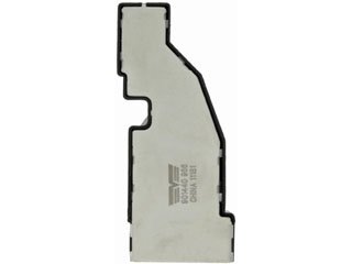 Dorman DOR-901-440 Power Window Switch - 2 Door - Image 2