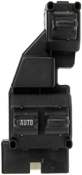 Dorman DOR-901-440 Power Window Switch - 2 Door - Image 3