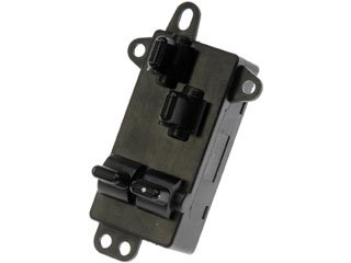 Dorman DOR-901-449 Power Window Switch - Front left