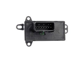 Dorman DOR-901-449 Power Window Switch - Front left - Image 2