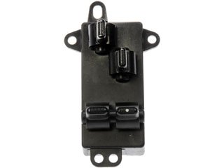 Dorman DOR-901-449 Power Window Switch - Front left - Image 3