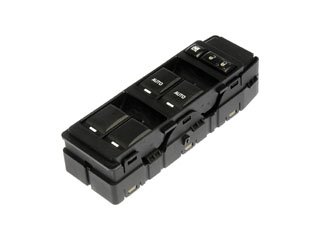 Dorman DOR-901-450 Power Window Switch - Front Left