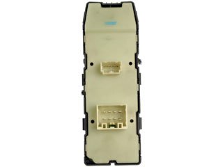 Dorman DOR-901-450 Power Window Switch - Front Left - Image 2