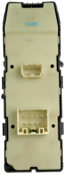 Dorman DOR-901-450 Power Window Switch - Front Left - Image 3