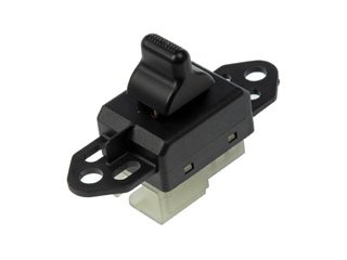 Dorman DOR-901-451 Door Lock Switch - Front Left and Right