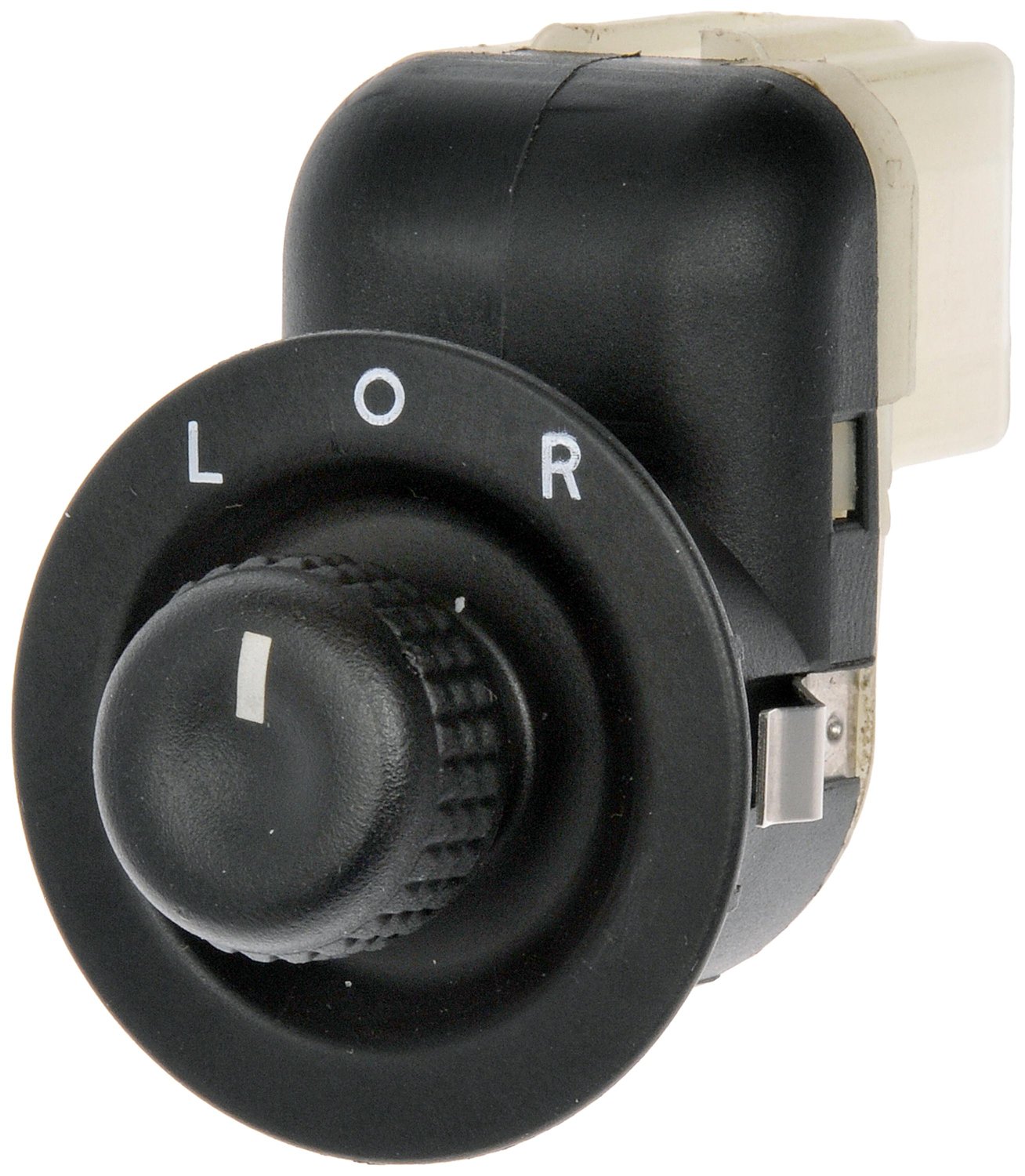 Dorman DOR-901-452 Power Mirror Switch - Front Left