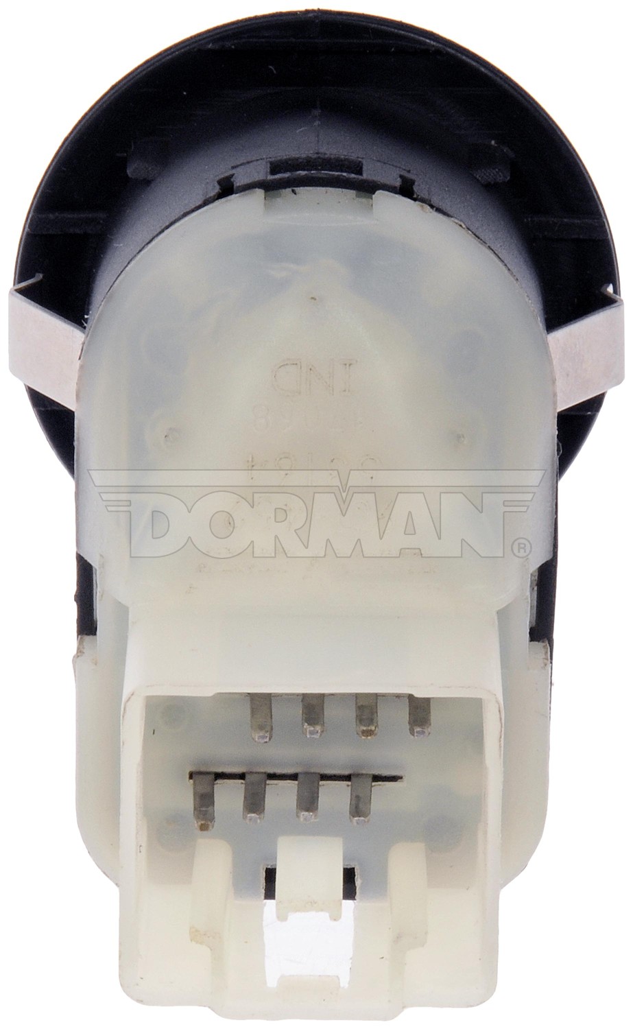 Dorman DOR-901-452 Power Mirror Switch - Front Left - Image 2
