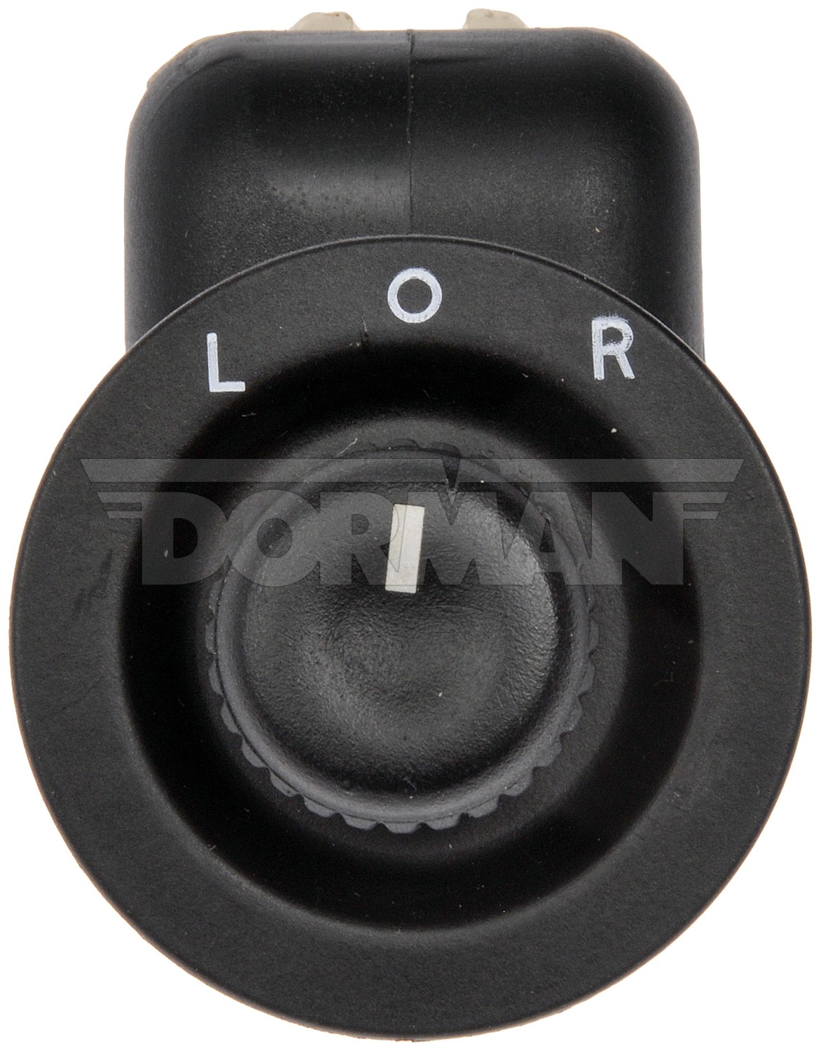 Dorman DOR-901-452 Power Mirror Switch - Front Left - Image 3