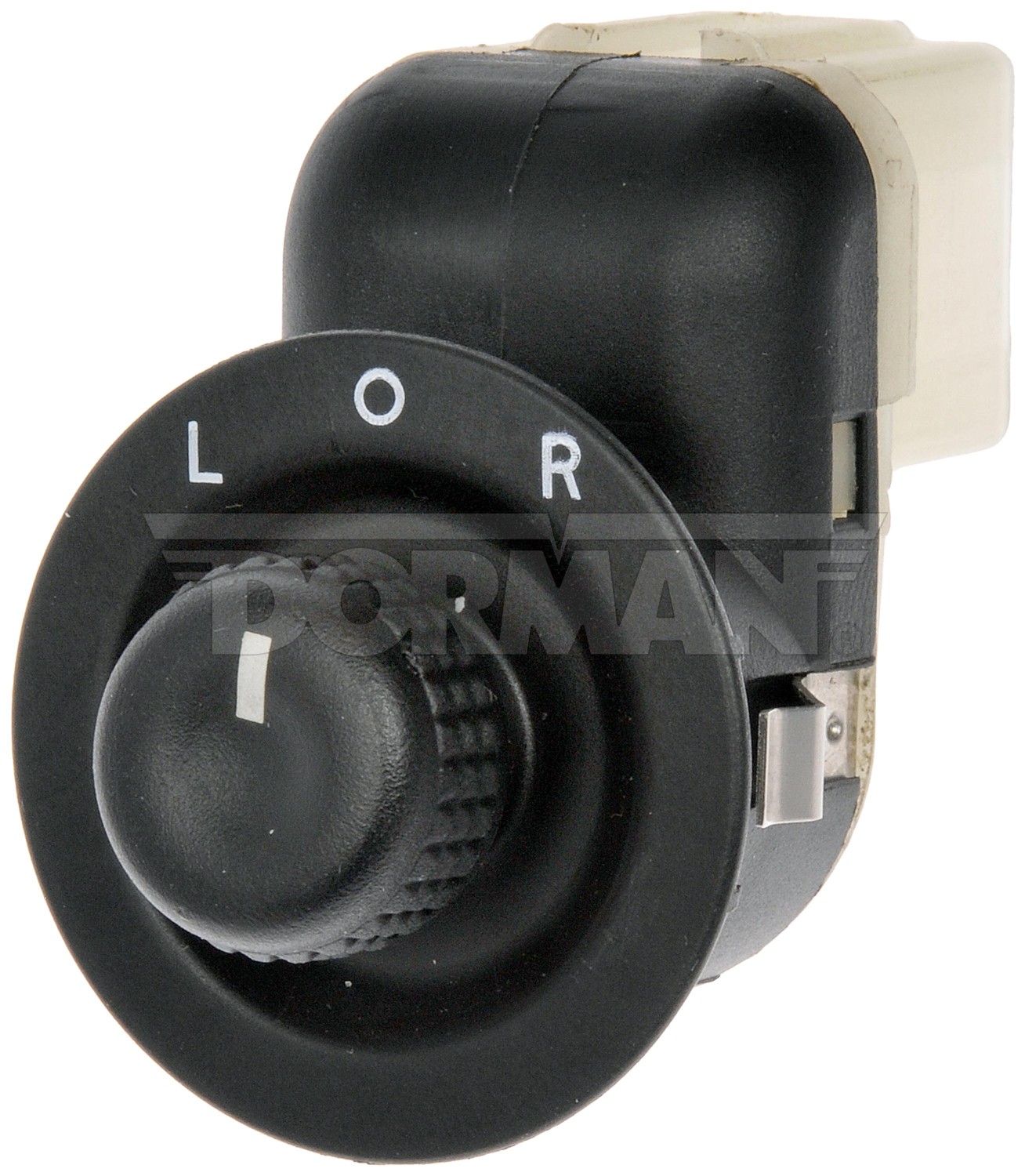 Dorman DOR-901-452 Power Mirror Switch - Front Left - Image 4