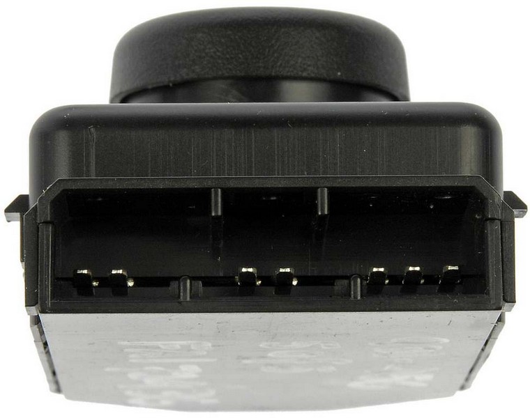 Dorman DOR-901-456 Power Mirror Switch - Front Left - Image 2